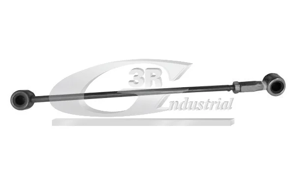 Řadicí tyč 3RG 23273 – OE 245213