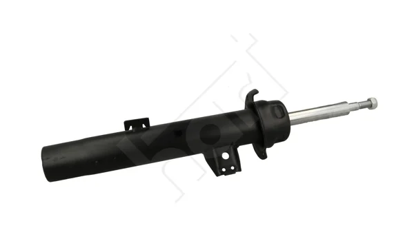 TLUMIČ/P/BMW 3 E90 M-TECHNIK /P/ PLYN HART 811274