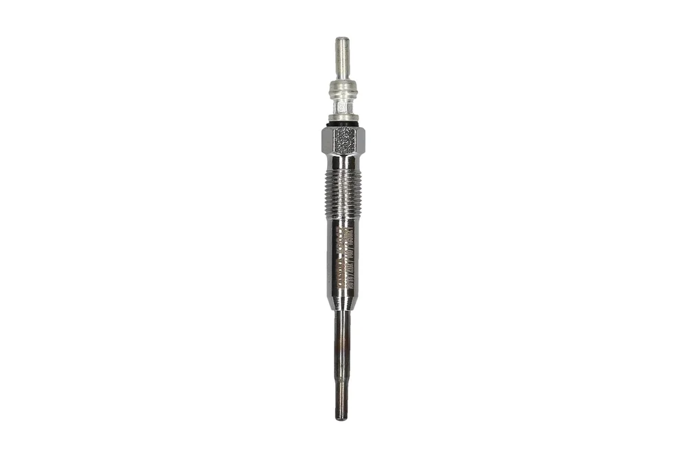 Žhavicí svíčka KAMOKA KP017 Žhavicí svíčka KAMOKA KP017