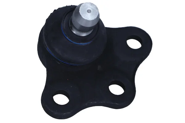 Podpora-/ Kloub MAXGEAR 72-0435