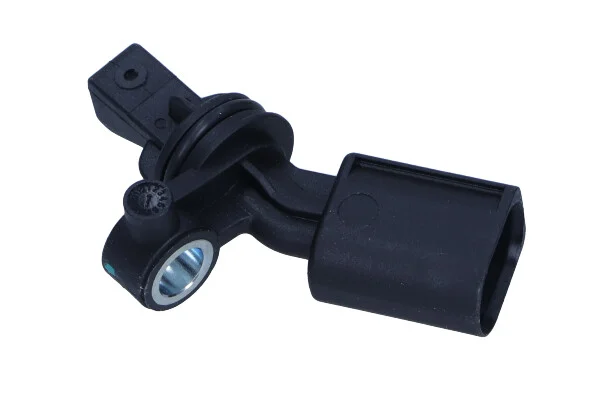 Snímač, počet otáček kol MAXGEAR 20-0400 – OE 2H0927807A