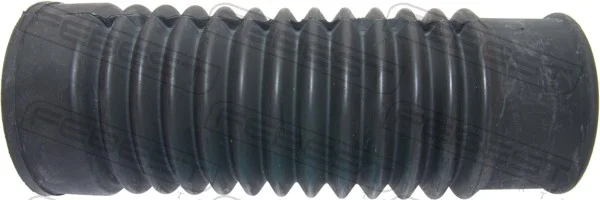 Ochranne viko/prachovka,tlumic FEBEST TSHB-AE100R Ochranne viko/prachovka,tlumic FEBEST TSHB-AE100R