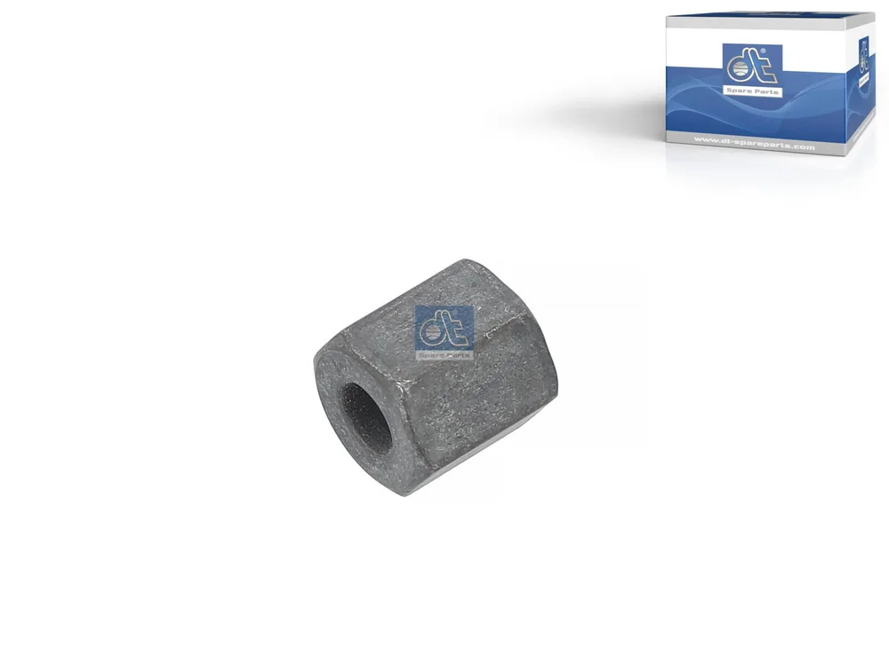 Přesuvná matice DT Spare Parts 9.75038