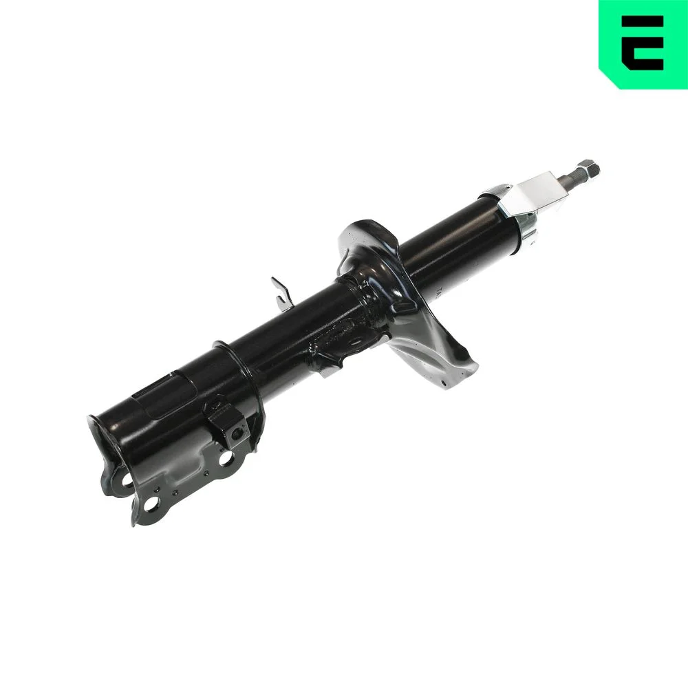 Tlumič pérování OPTIMAL A-3766GL