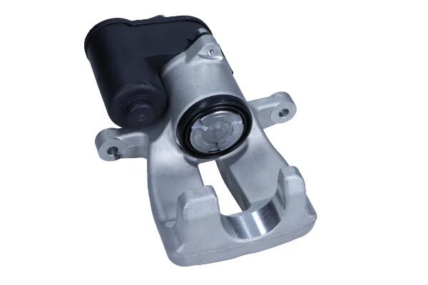 Brzdový třmen MAXGEAR 82-0505