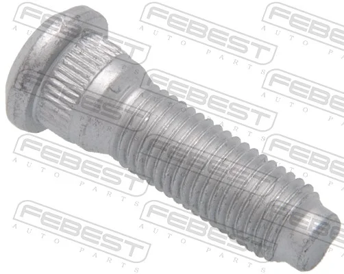 Sroub kola FEBEST 0184-002