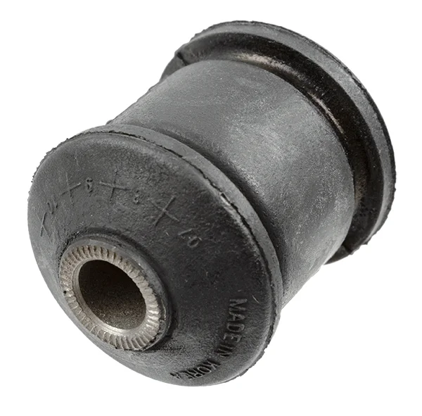 Uložení, řídicí mechanismus LEMFÖRDER 4267201 – OE 96378346