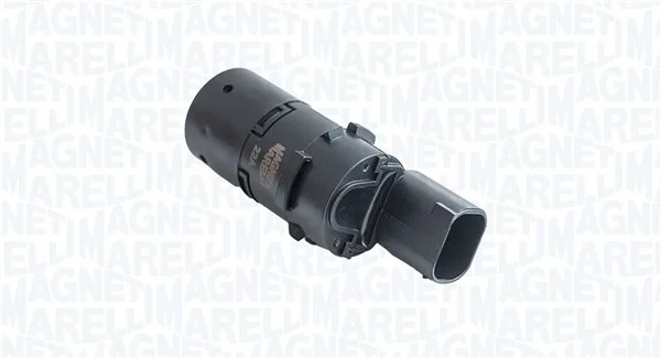 Parkovací senzor MAGNETI MARELLI 021016015010 – OE 9643982377 Parkovací senzor MAGNETI MARELLI 021016015010 – OE 9643982377