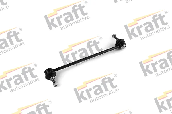 Tyc/vzpera, stabilisator KRAFT AUTOMOTIVE 4302810 – OE 31351091496 Tyc/vzpera, stabilisator KRAFT AUTOMOTIVE 4302810 – OE 31351091496