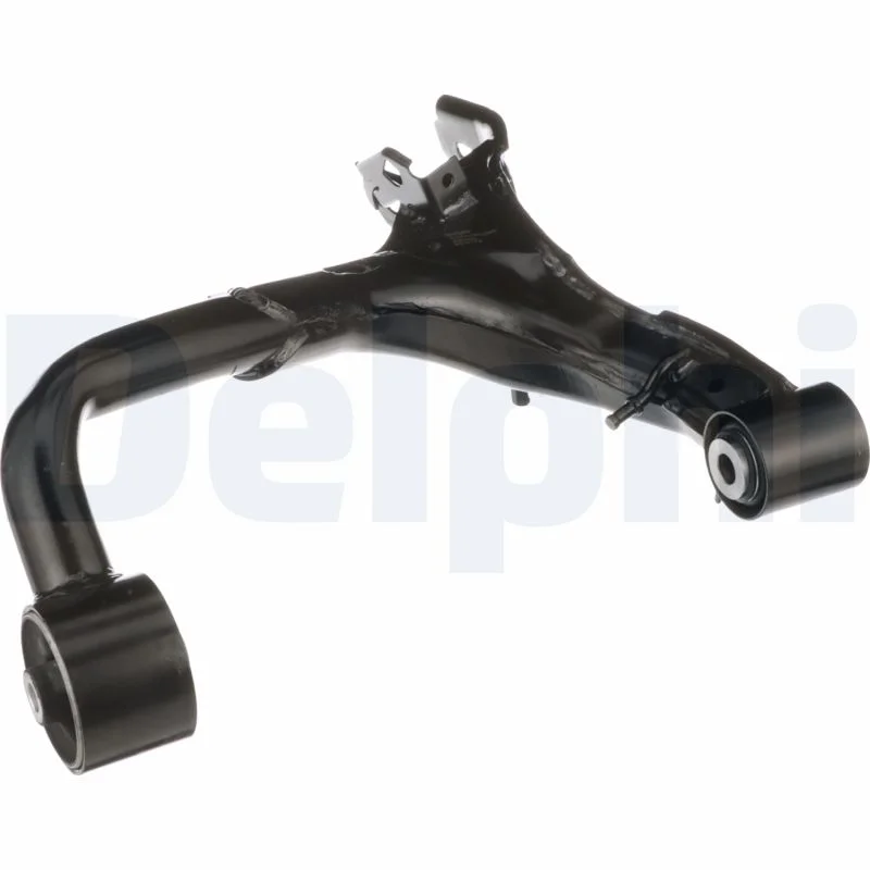 Řídicí páka, zavěšení kol DELPHI TC3776