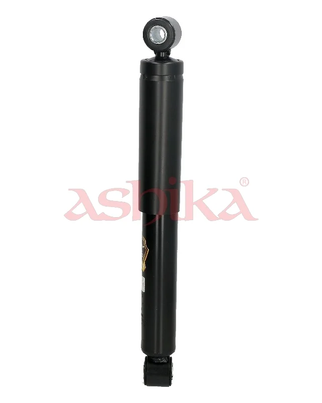 Tlumič pérování ASHIKA MA-01100 – OE 500367642