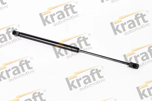 Pneumaticka pruzina, zavazadlovy / nakladovy prostor KRAFT AUTOMOTIVE 8506540