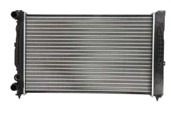 Chladič, chlazení motoru THERMOTEC D7A008TT