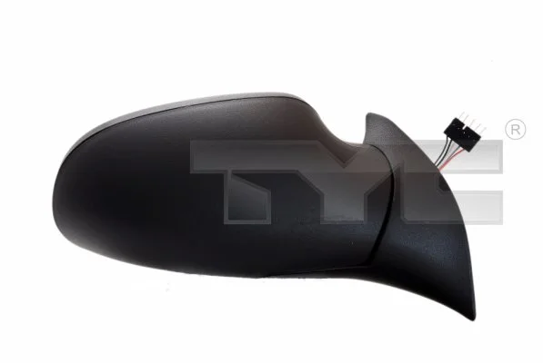 vnejsi zpetne zrcatko TYC 321-0002