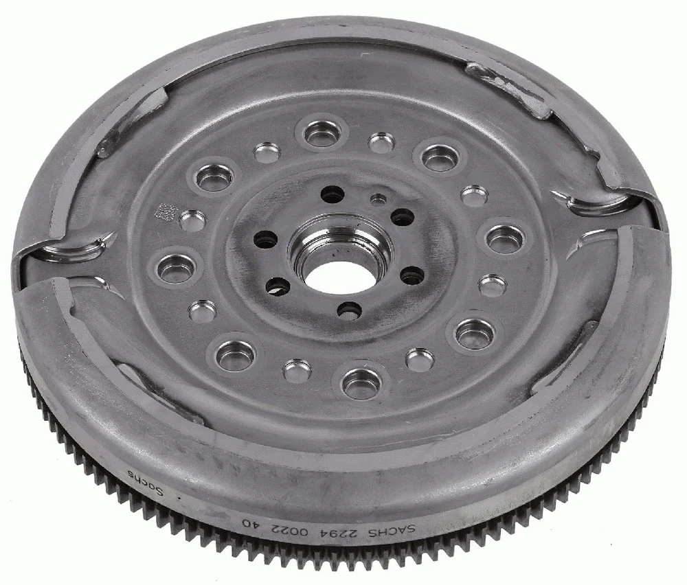 Setrvačník SACHS 2294002240