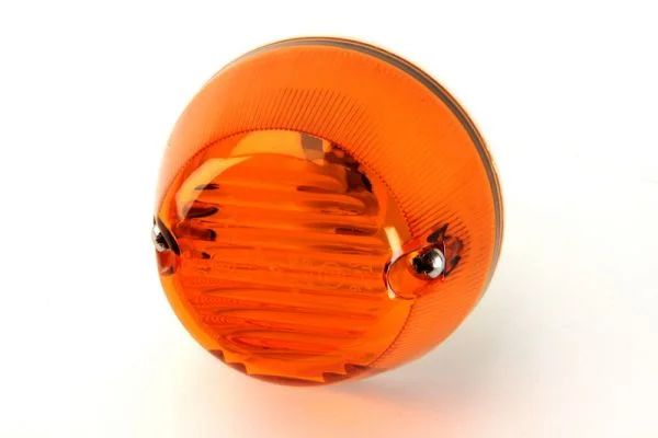 Blikač TRUCKLIGHT CL-MA001