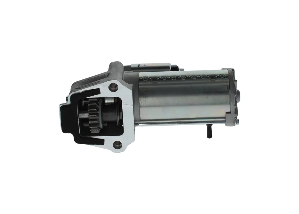 Startér BOSCH 1986S01088