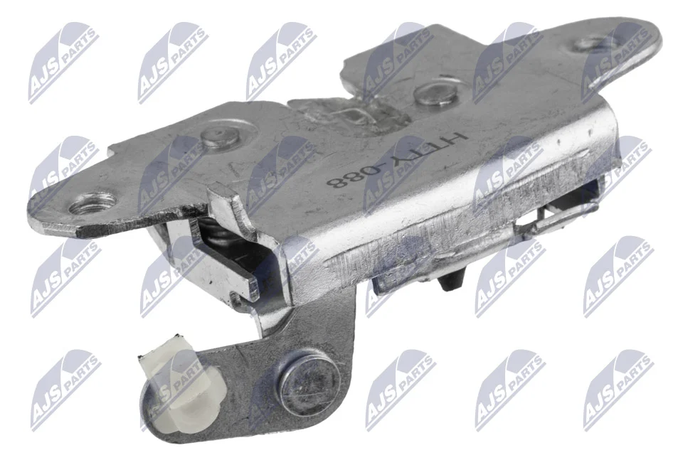 Zámek výklopných zadních dveří NTY EZC-TY-088 – OE 65790-0K010