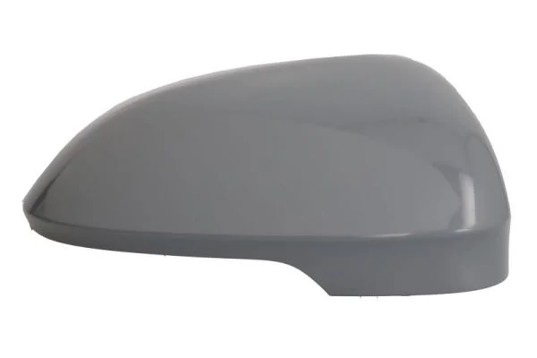 Kryt, vnější zrcátko BLIC 6102-01-2297331P – OE 5H0857538GRU
