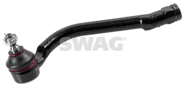 Hlava příčného táhla řízení SWAG 33107249