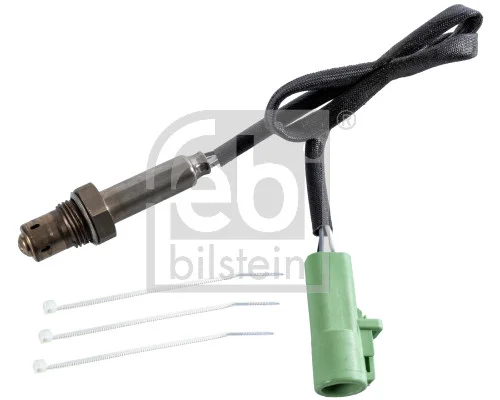 Lambda sonda FEBI BILSTEIN 175872