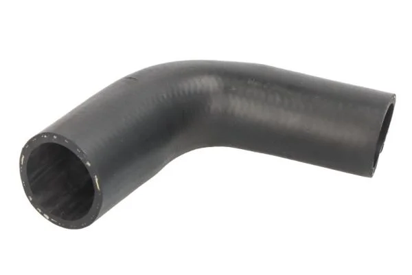 Hadička plnicího vzduchu THERMOTEC DC0310TT – OE 28261-2A101