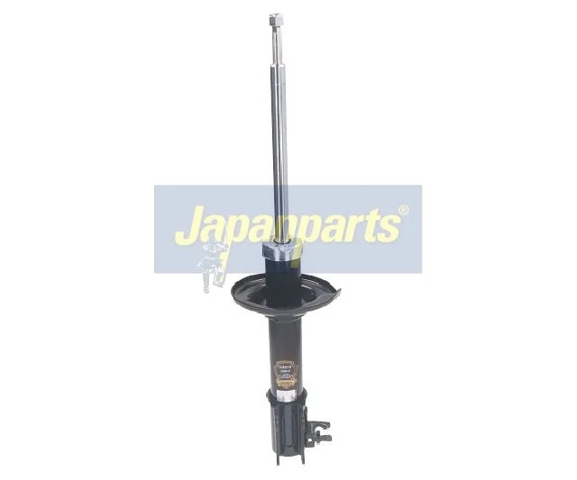 Tlumič pérování JAPANPARTS MM-33012