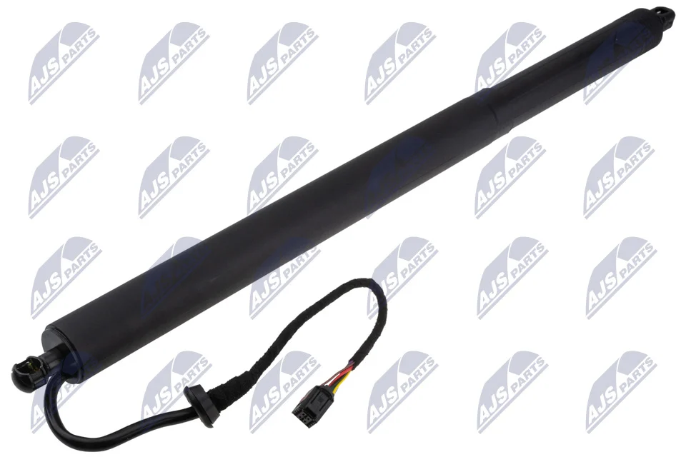 Elektromotor, zadní dveře NTY AE-AR-025 – OE 505603960