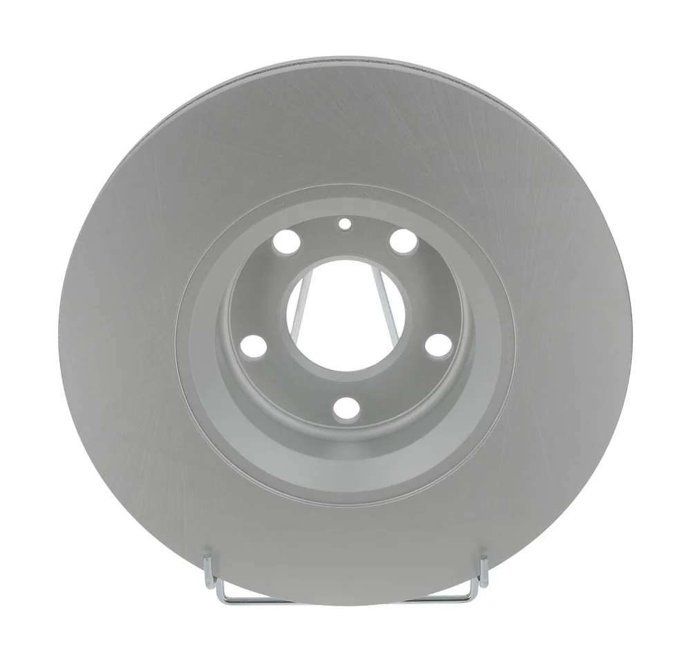 Brzdový kotouč FERODO DDF1291C – OE 4F0615301D
