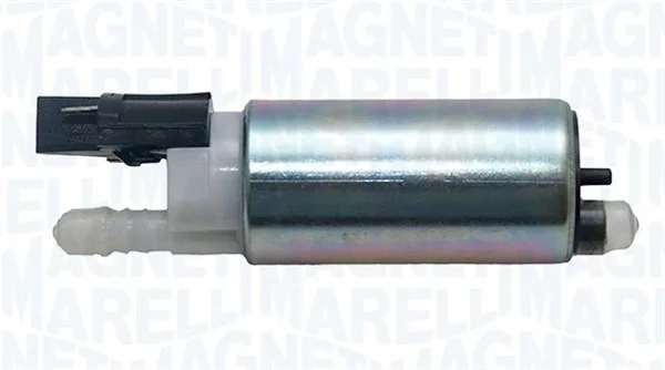 Palivové čerpadlo MAGNETI MARELLI 219900000015