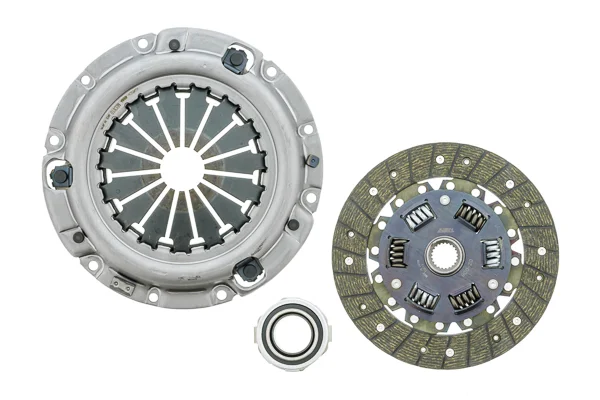 Spojková sada AISIN KZ-066