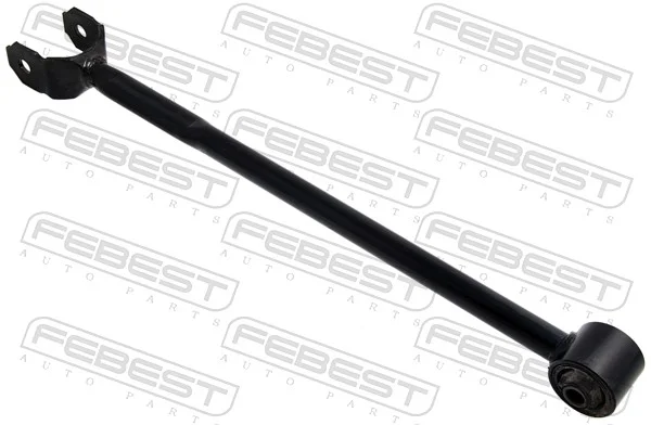 Ridici paka, zaveseni kol FEBEST 0125-ACU15R – OE 48780-48010 Ridici paka, zaveseni kol FEBEST 0125-ACU15R – OE 48780-48010