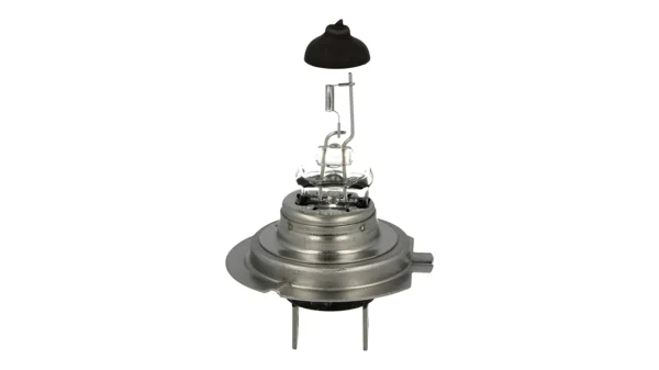 ŽÁROVKA HAL.H7 12V 55W HART LONGLIFE 521906 ŽÁROVKA HAL.H7 12V 55W HART LONGLIFE 521906