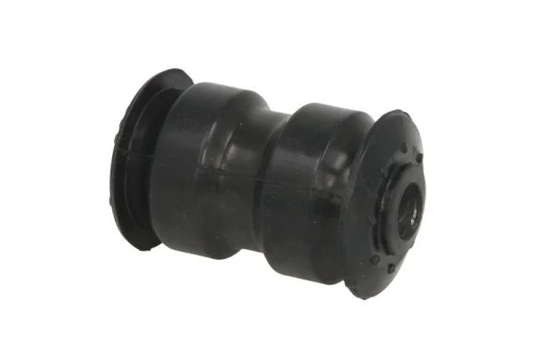 Ulozeni, listova pruzina Magnum Technology A5C002MT