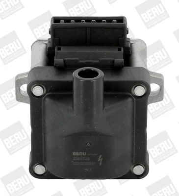 Zapalovací cívka BorgWarner ZSE002B