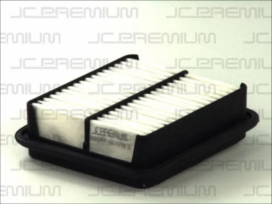 Vzduchový filtr JC PREMIUM B28037PR – OE 13780-54G00