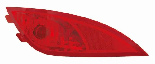 HY ix35/L zad světlo DEPO 221-4004L-UE – OE 924052Y300