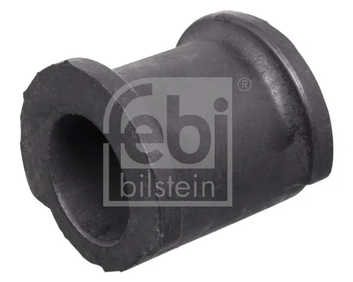 Drzak, Pricny stabilizator FEBI BILSTEIN 102985 – OE 7H5511414A