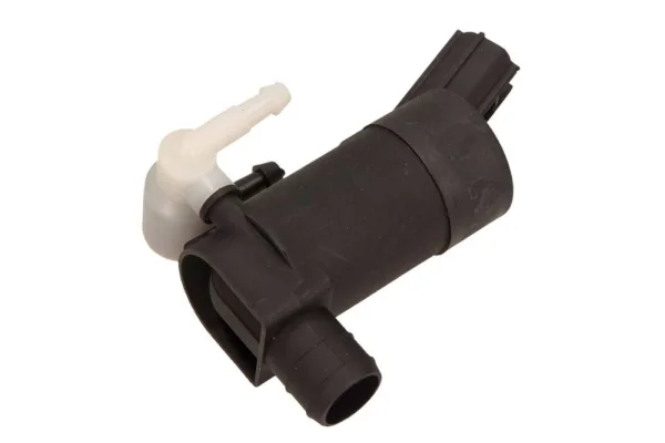 Vodní čerpadlo ostřikovače, čistění skel MAXGEAR 45-0050