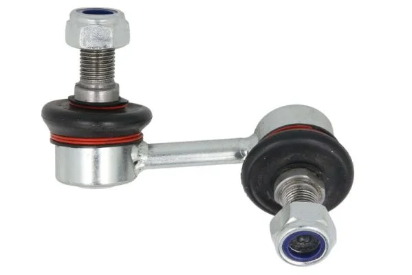 Tyc/vzpera, stabilisator YAMATO J65070YMT – OE 4056A133
