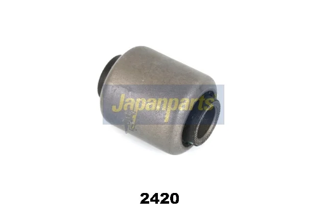 Pouzdro loziska, pricne zavesne rameno JAPANPARTS RU-2420 Pouzdro loziska, pricne zavesne rameno JAPANPARTS RU-2420