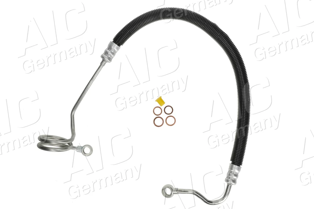 Hydraulická hadice, řízení AIC 58486