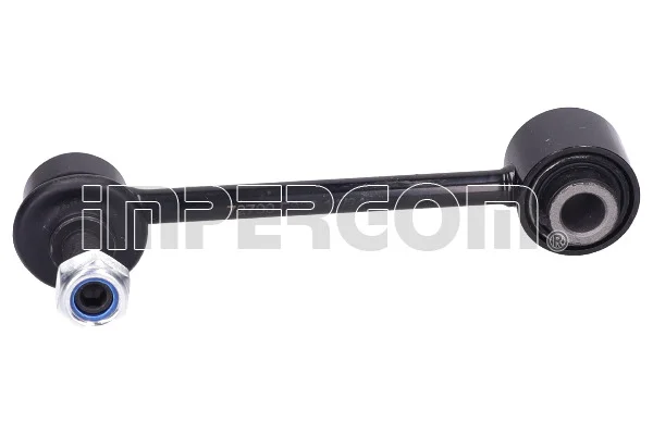 Tyč/vzpěra, stabilizátor ORIGINAL IMPERIUM 72700