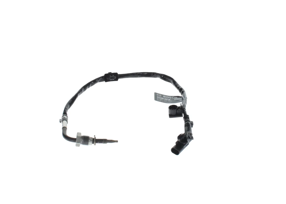Snímač, teplota chladiva BOSCH 0986259223 – OE 3923004YB0