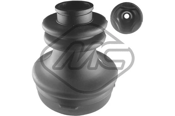 Měch, hnací hřídel METALCAUCHO 00559 Měch, hnací hřídel METALCAUCHO 00559