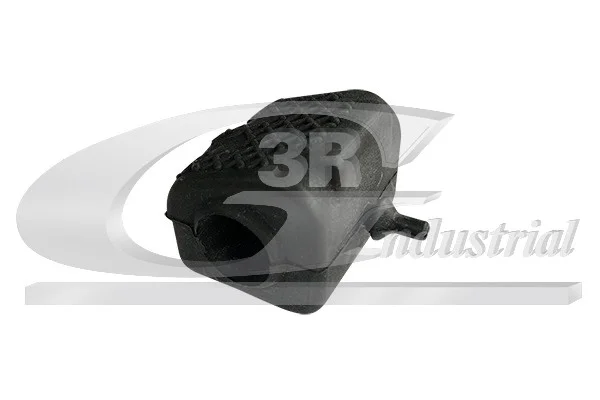 Držák, Příčný stabilizátor 3RG 60287