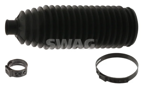 Sada měchů, řízení SWAG 30939606
