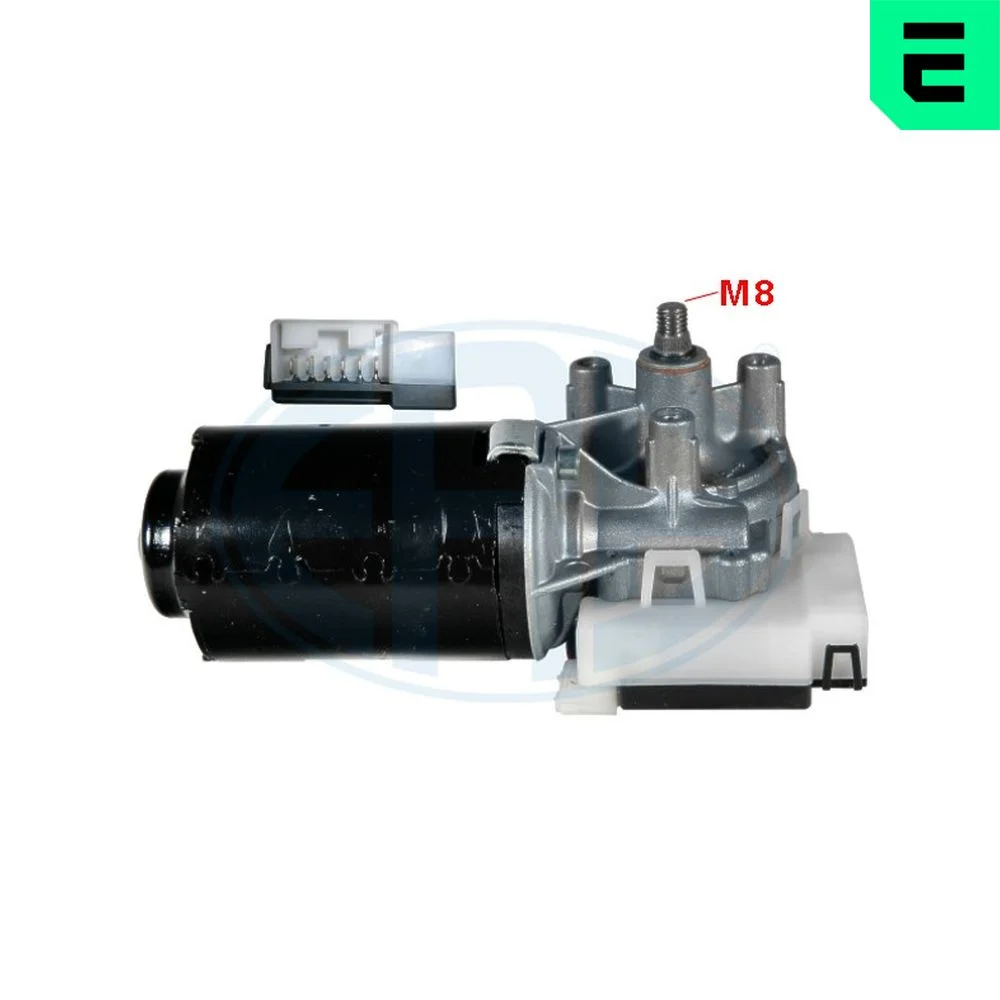Motor stěračů ERA 460032A Motor stěračů ERA 460032A