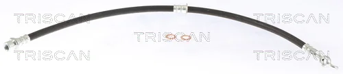 Brzdová hadice TRISCAN 815013161 – OE 90947-02C78