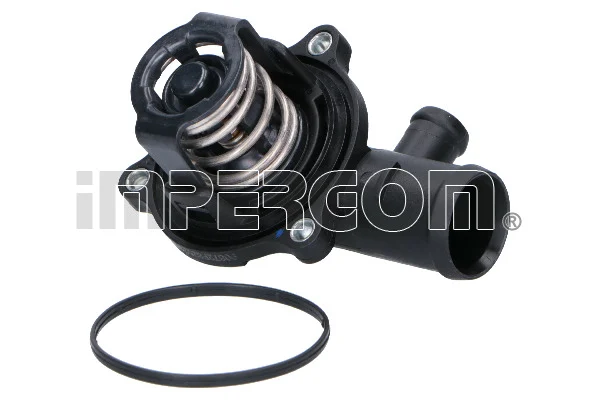 Pouzdro termostatu ORIGINAL IMPERIUM 90872 Pouzdro termostatu ORIGINAL IMPERIUM 90872